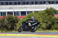 May-2024;motorbikes;no-limits;peter-wileman-photography;portimao;portugal;trackday-digital-images